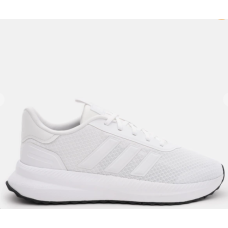 Кроссовки Adidas X_PLR Path размер 40/25