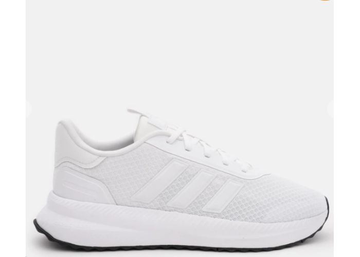 Кроссовки Adidas X_PLR Path размер 40/25