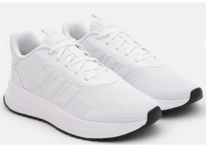 Кроссовки Adidas X_PLR Path размер 40/25