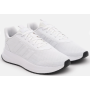 Кроссовки Adidas X_PLR Path размер 40/25