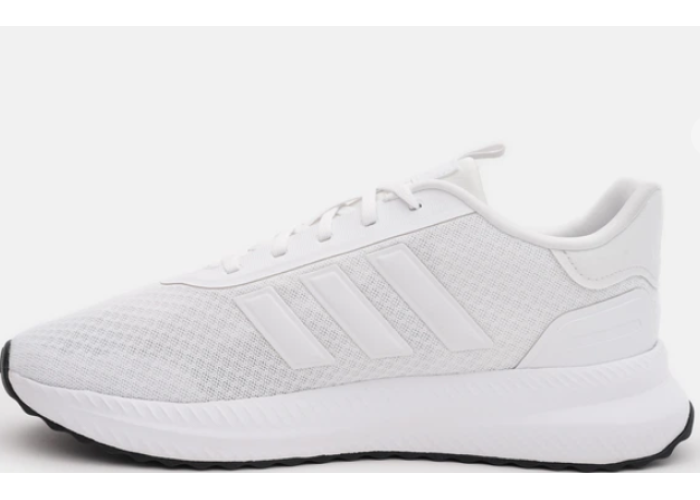 Кроссовки Adidas X_PLR Path размер 40/25