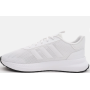 Кроссовки Adidas X_PLR Path размер 40/25