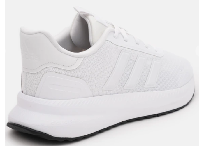 Кроссовки Adidas X_PLR Path размер 40/25