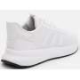 Кроссовки Adidas X_PLR Path размер 40/25