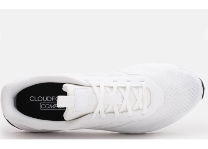 Кроссовки Adidas X_PLR Path размер 40/25