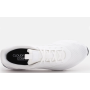 Кроссовки Adidas X_PLR Path размер 40/25