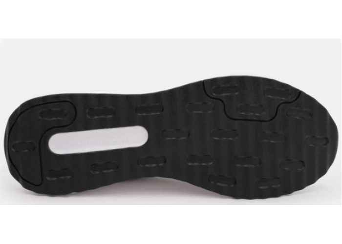 Кроссовки Adidas X_PLR Path размер 40/25