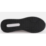 Кроссовки Adidas X_PLR Path размер 40/25