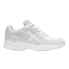 Кросівки чоловічі Adidas Yung-96 Chasm розмір 44/28,5