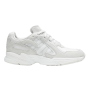 Кросівки чоловічі Adidas Yung-96 Chasm розмір 44/28,5