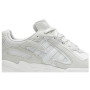 Кросівки чоловічі Adidas Yung-96 Chasm розмір 44/28,5