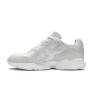 Кросівки чоловічі Adidas Yung-96 Chasm розмір 44/28,5