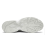 Кросівки чоловічі Adidas Yung-96 Chasm розмір 44/28,5
