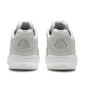 Кросівки чоловічі Adidas Yung-96 Chasm розмір 44/28,5