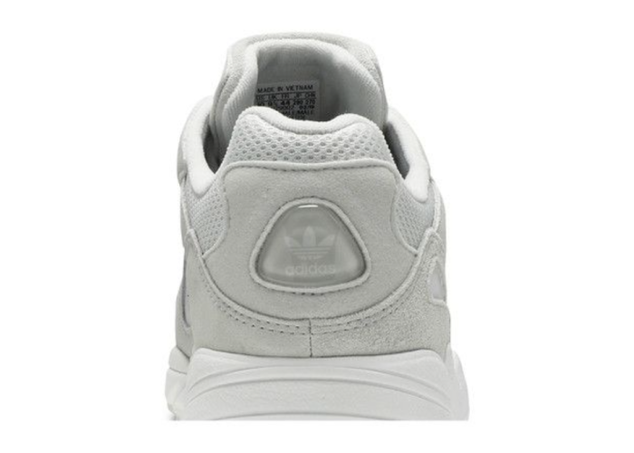 Кросівки чоловічі Adidas Yung-96 Chasm розмір 44/28,5