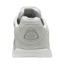 Кросівки чоловічі Adidas Yung-96 Chasm розмір 44/28,5