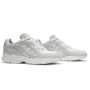 Кросівки чоловічі Adidas Yung-96 Chasm розмір 44/28,5