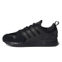 Кроссовки Adidas ZX 700 HD, размер 39/24,5