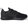Кроссовки Adidas ZX 700 HD, размер 39/24,5