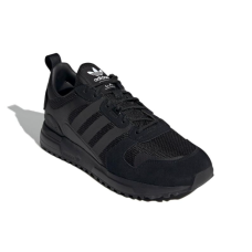 Кроссовки Adidas ZX 700 HD, размер 39/24,5