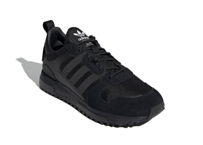 Кроссовки Adidas ZX 700 HD, размер 39/24,5