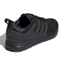 Кроссовки Adidas ZX 700 HD, размер 39/24,5