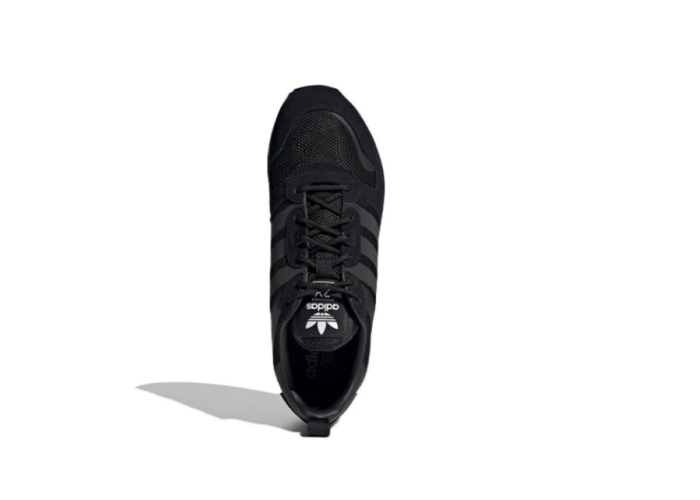 Кроссовки Adidas ZX 700 HD, размер 39/24,5