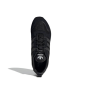 Кроссовки Adidas ZX 700 HD, размер 39/24,5