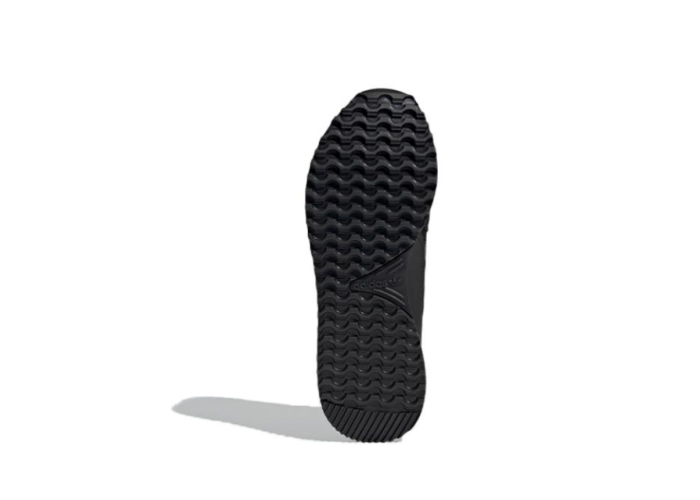 Кроссовки Adidas ZX 700 HD, размер 39/24,5