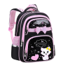 Рюкзак школьный ортопедический Cat bag для девочки