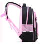 Рюкзак школьный ортопедический Cat bag для девочки