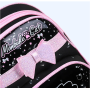 Рюкзак школьный ортопедический Cat bag для девочки