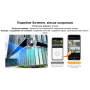 Камера видеонаблюдения IMOU Cruiser Dual 10 MP с двумя объективами Wi-Fi IP - беспроводная цифровая поворотная видеокамера