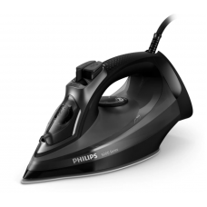 Утюг Philips 5000 Series DST5040/80