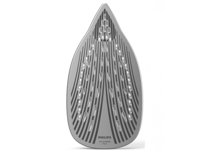 Праска Philips 5000 Series DST5040/80