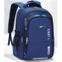 Рюкзак школьный ортопедический DUTRIEUX blue
