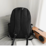 Рюкзак школьный DTM black