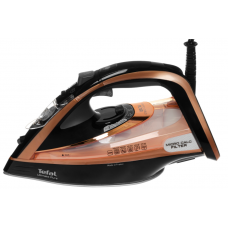 Утюг Tefal Ultimate Pure FV9845E0
