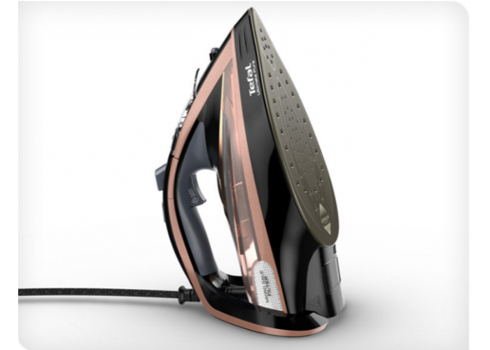 Праска Tefal Ultimate Pure FV9845E0