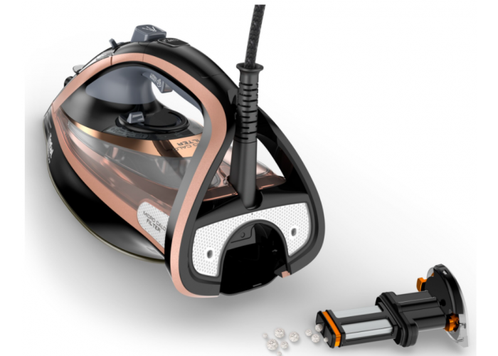 Праска Tefal Ultimate Pure FV9845E0