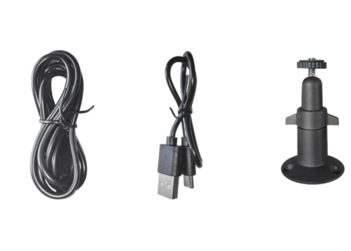 Эхолот беспроводной для рыбалки Fish Finder XF08 (Цветной)