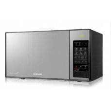 Микроволновая печь SAMSUNG GE83X