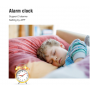 Детские смарт часы LT31 с GPS трекером Wi Fi 4G / Видеозвонок умные часы Smart kids Watch