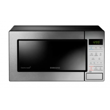 Микроволновая печь Samsung ME83M