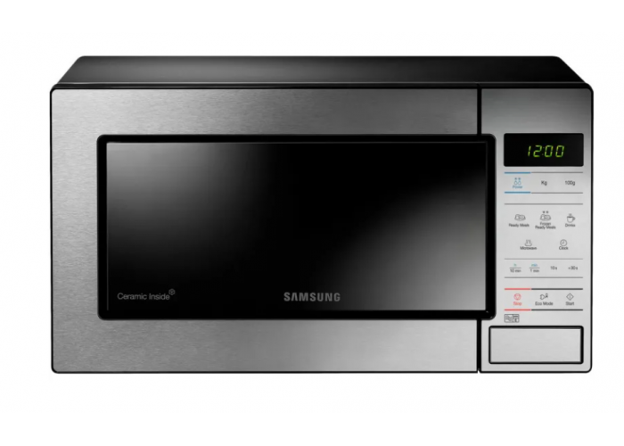 Мікрохвильова піч Samsung ME83M