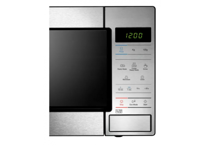 Микроволновая печь Samsung ME83M