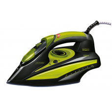 Утюг MPM Product MZE-04/C