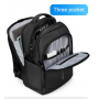 Рюкзак Mark Ryden MR9191 3.0 Black