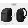 Рюкзак Mark Ryden MR9191 3.0 Black