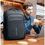 Рюкзак Mark Ryden MR9191 3.0 Black